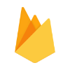 Firebase