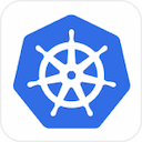 Kubernetes