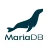 MariaDB