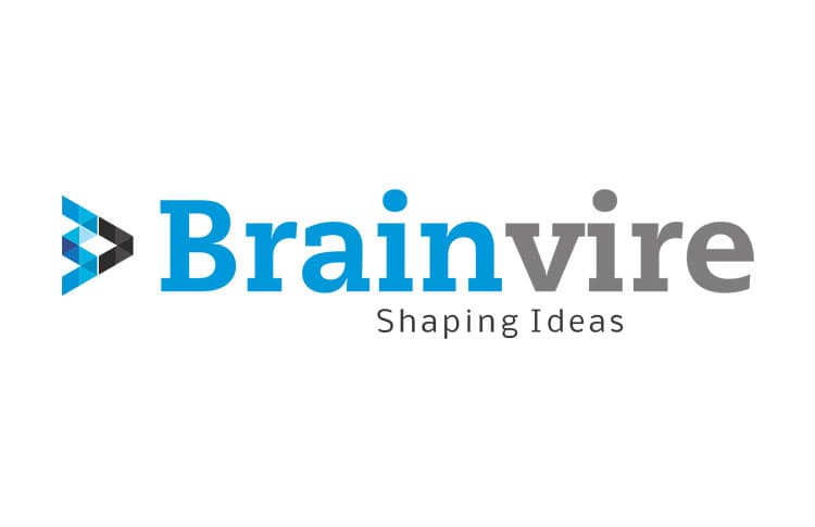 Brainvire Provided A New Website That Improves Product Search for Technology Solutions Provider