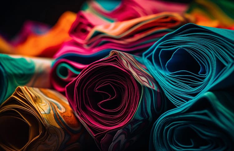 Brainvire Collaborates with Eden Textile to Revolutionize B2B Ecommerce in the Premium Textiles Industry