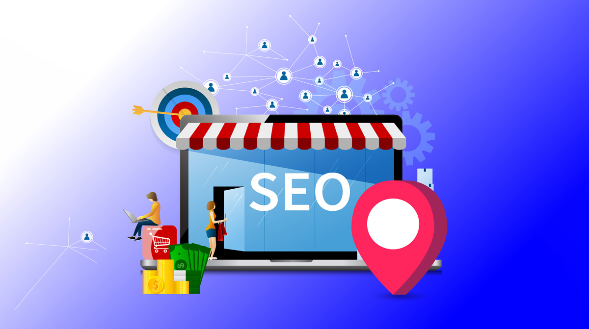SEO Best Practices For Your Magento Store