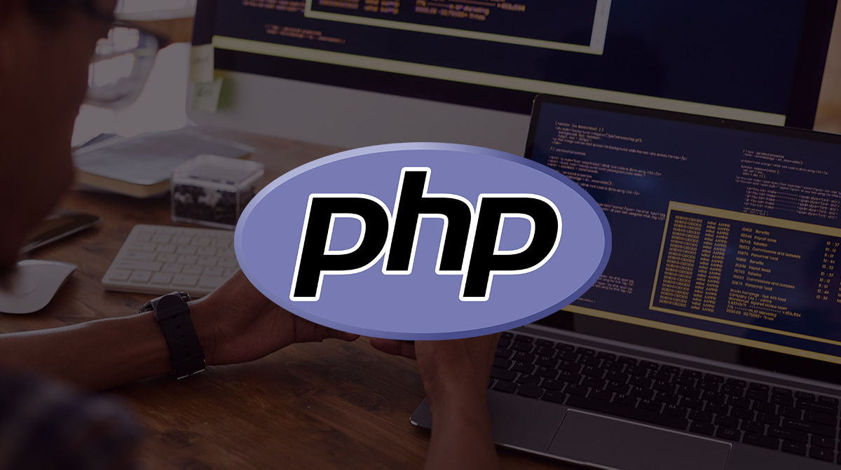 Choosing PHP Web Application Development Company The Fantastic Four Tips