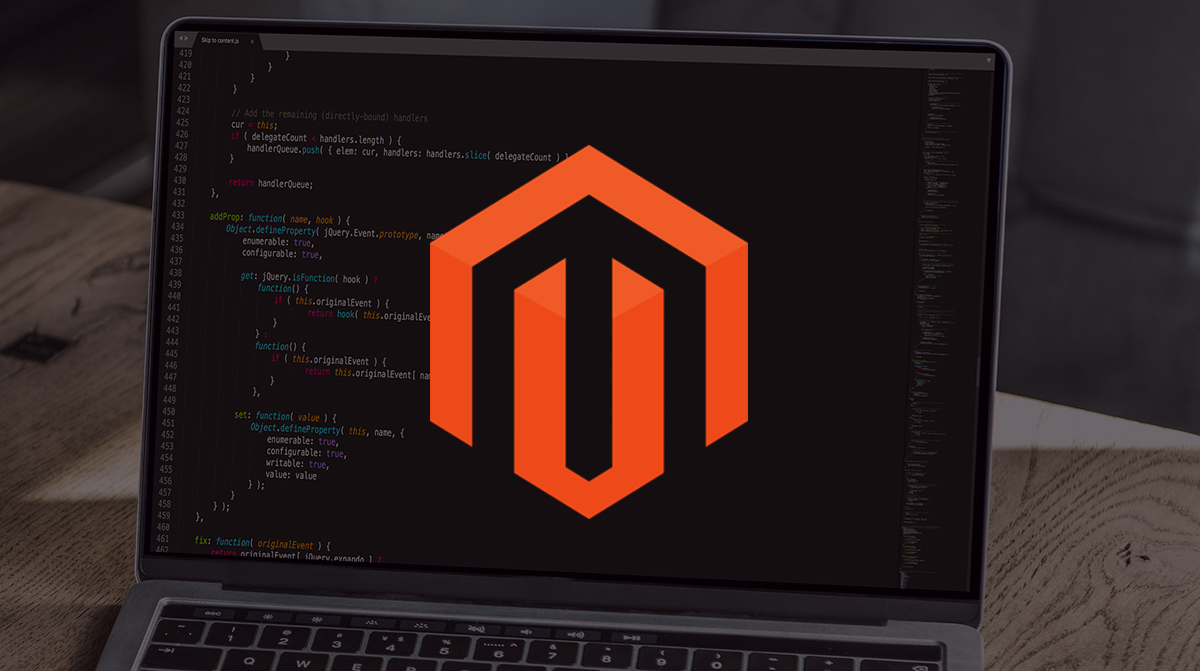 Top Four Myths About Magento Development