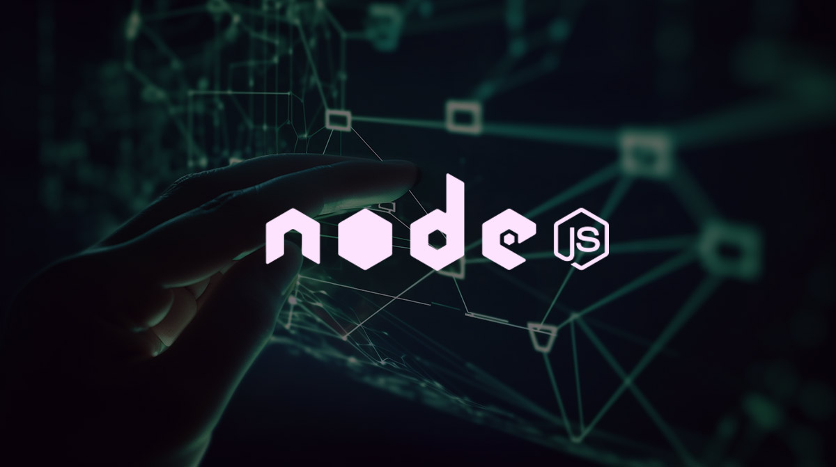 top development tools for node.js