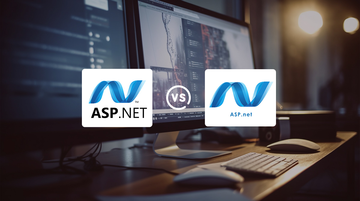 Difference between ASP NET MVC and ASP NET Web API Exposing Functionality of Web Application