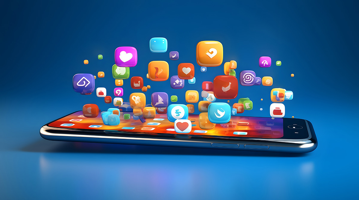 excellent eight tips to get more app downloads