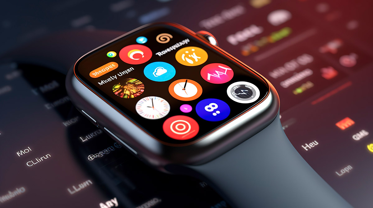 tips for ios app developers for developing gaming apps for apple watch