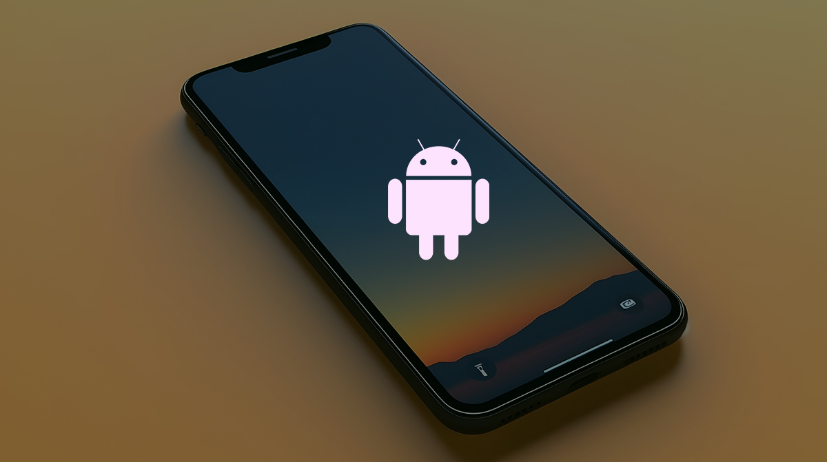 5 Tips To Optimize The Android App Development