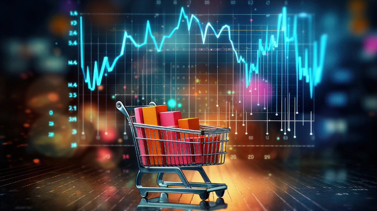 e-commerce factors you need to leverage to boost sales and visibility