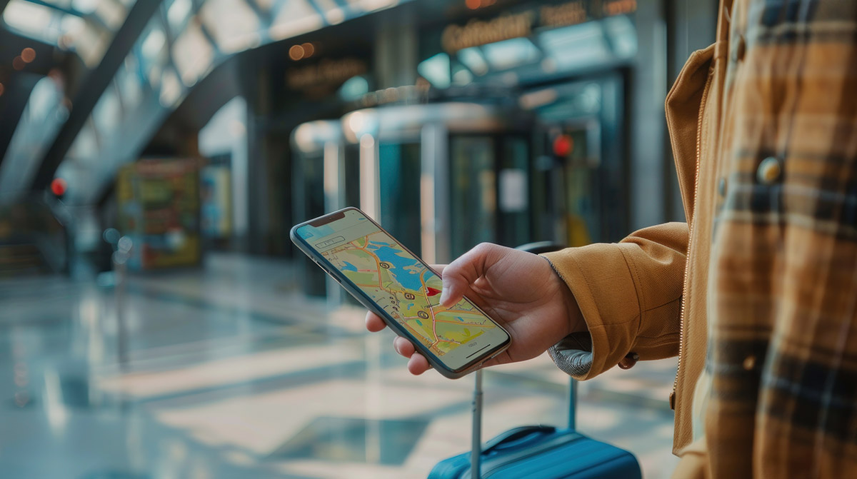 5 reasons-the travel industry needs better mobile apps