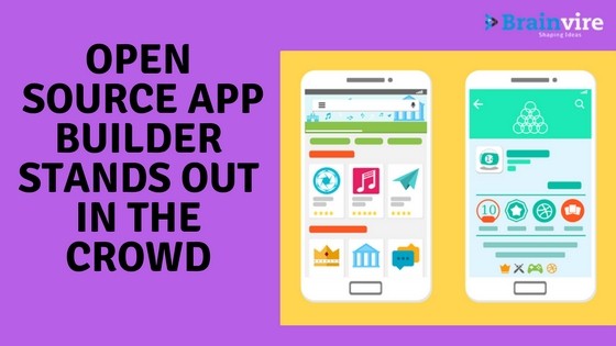 App Builder 2023.32 download the new for apple