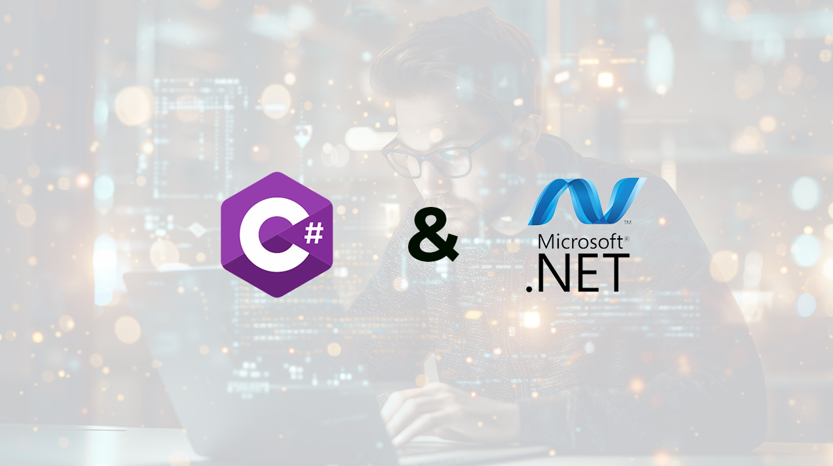 Why NET Core and C Are The Next Big Thing