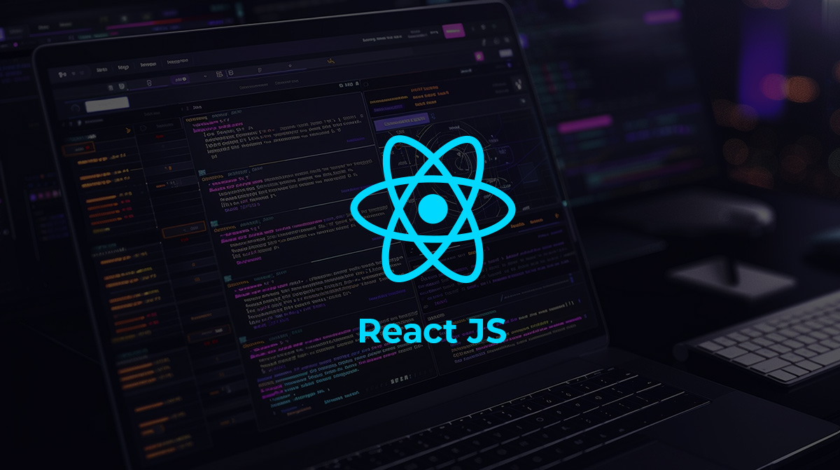 How ReactJS can fuel your business for success