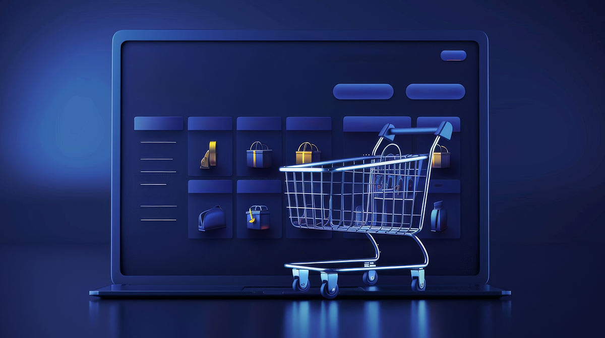 9 features your online marketplace needs in 2019 and beyond