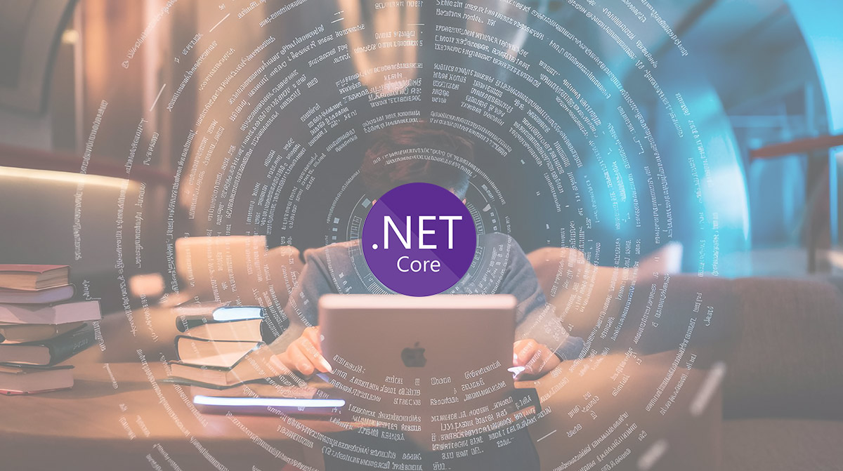 Can We Consider NET Core as the Future of NET Lets Find Out a Viable Answer to the Question