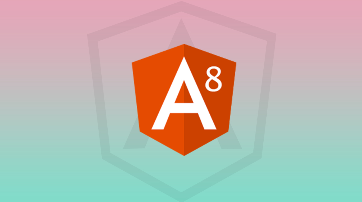 Angular Version 8 Everything You Need to Know About the Latest Update