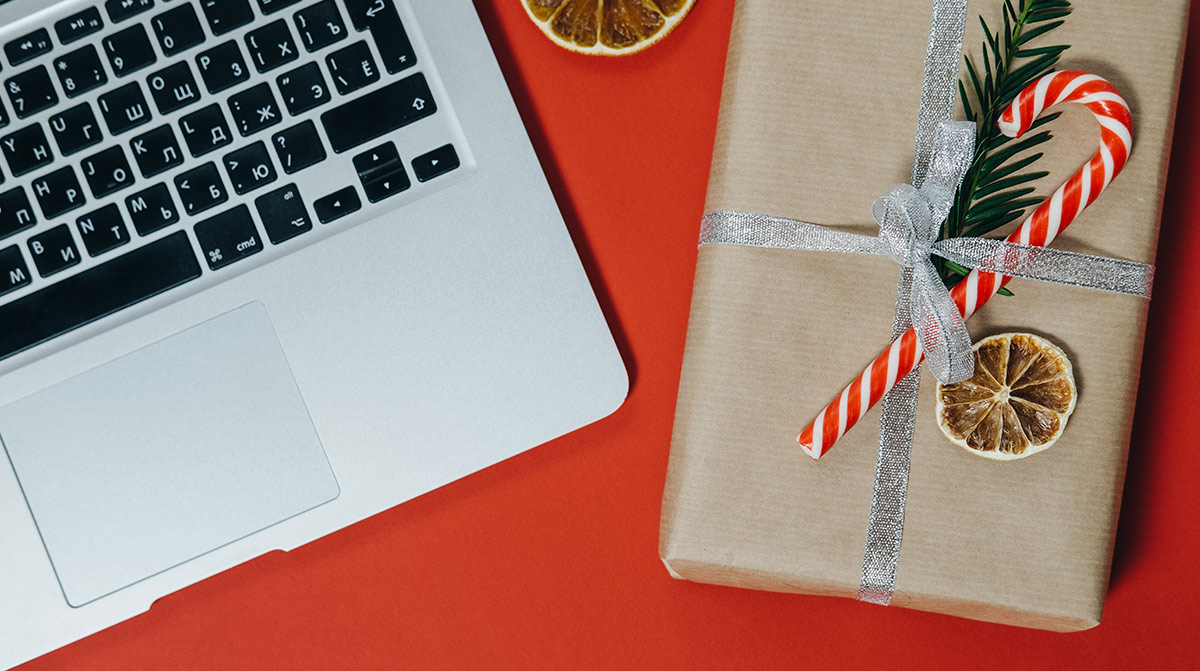 Gift It the Right Way Check Out Magento 2019 Holiday Guide Here