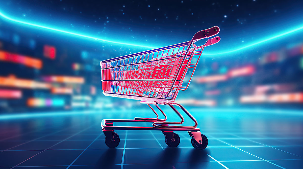 ecommerce trends to boost business growth