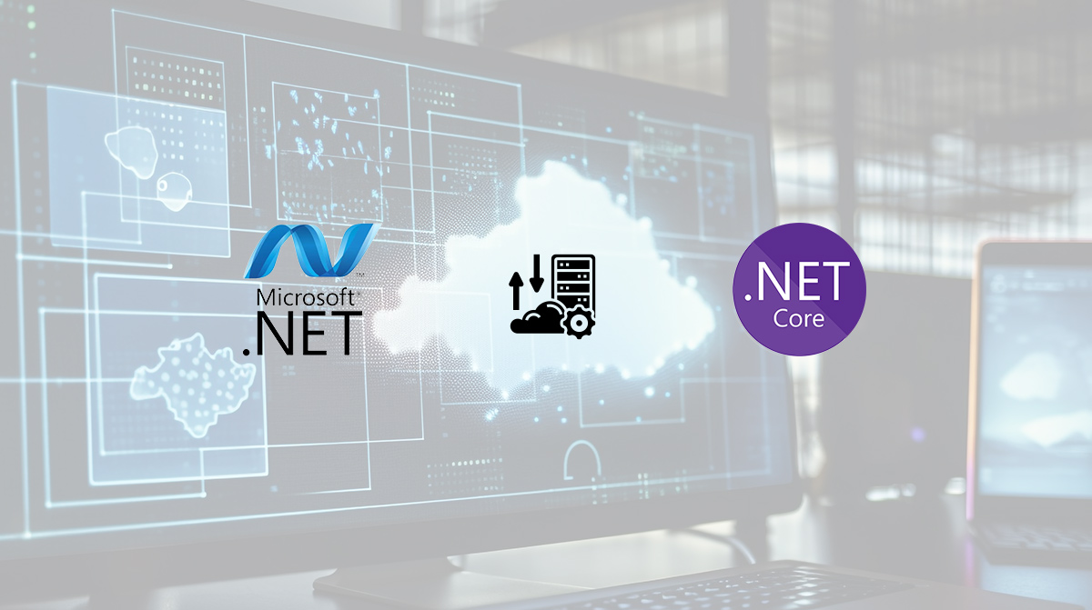 Migrating From ASP NET To NET Core Everything You Need To Know