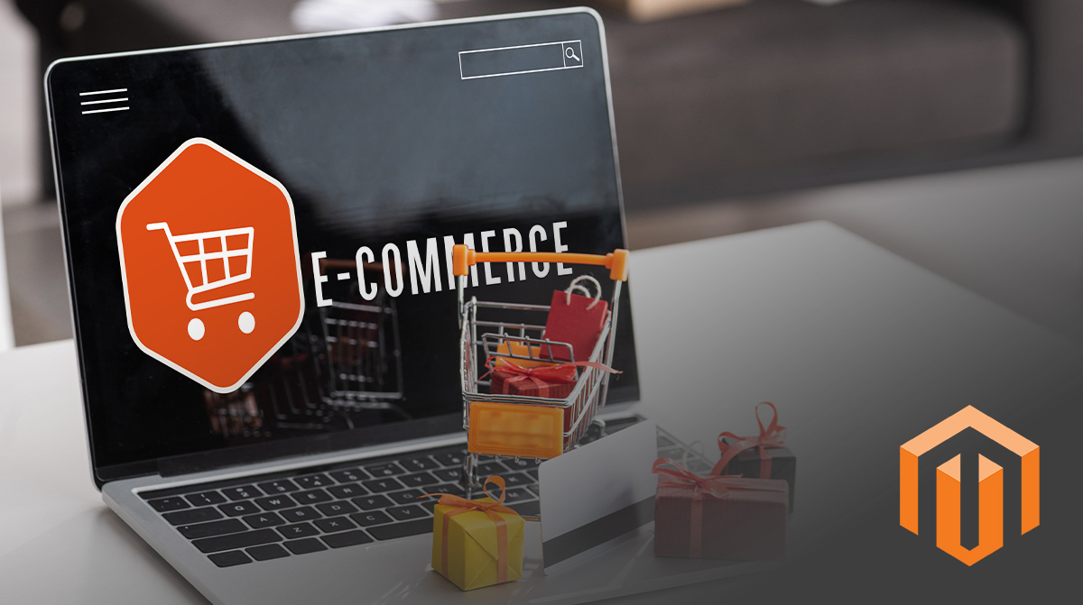 Why are Upcoming eCommerce Stores Fascinated with Magento 2 Development Services