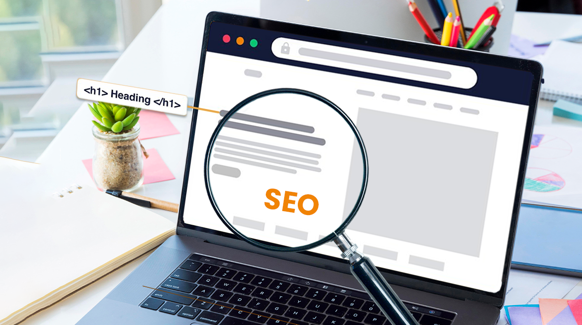 what is h1 tag and why it is important for seo?