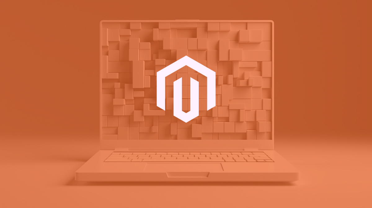 Why Retailers Need Magento To Stay Ahead In The Digital Marketplace