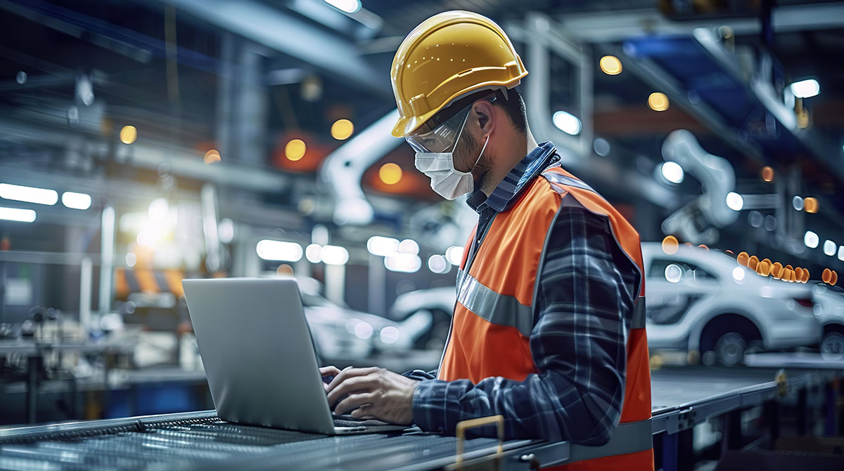 12 Best ERP Software For Manufacturing Industry In 2023
