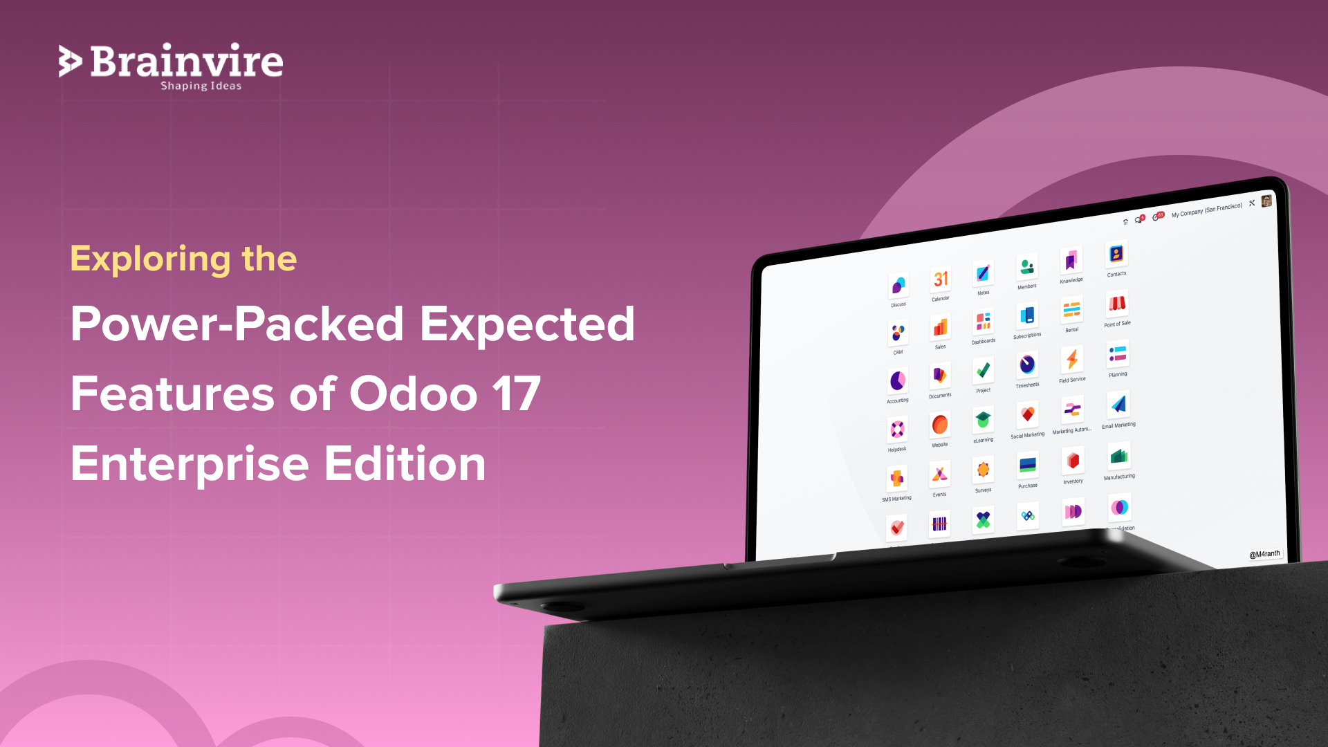 Odoo Website File Upload(Upload Attachment)