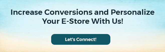 How Combination of BigCommerce and AI Helps E-commerce