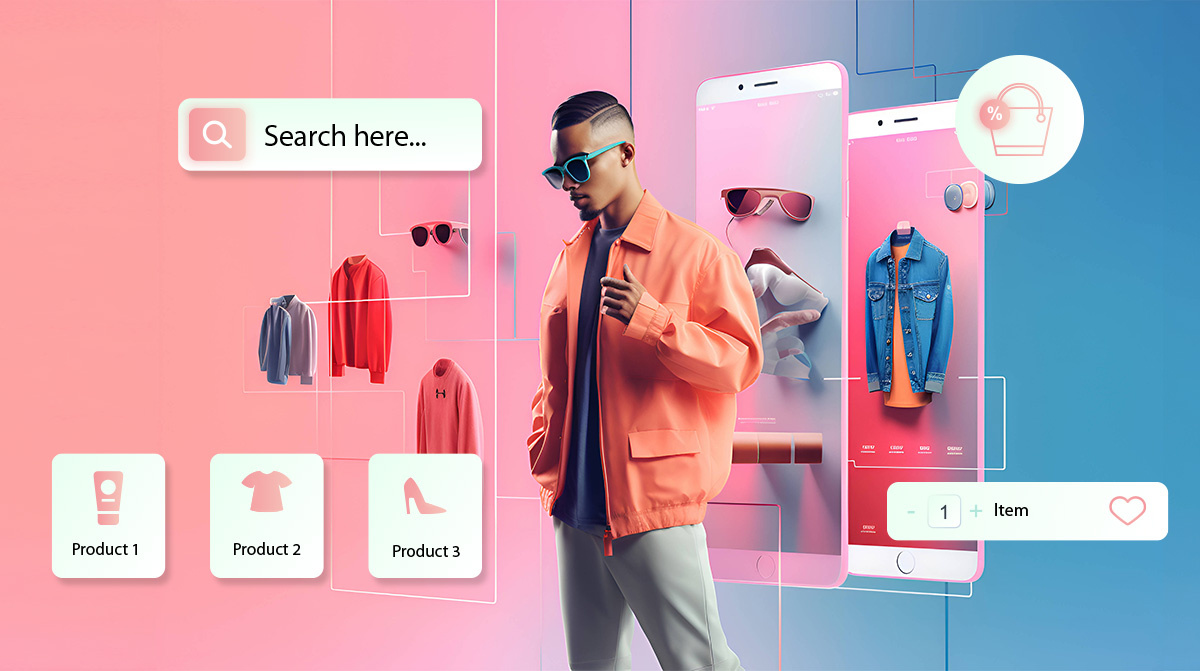 Decoding Headless Commerce Unveiling The Future Of Online Retail