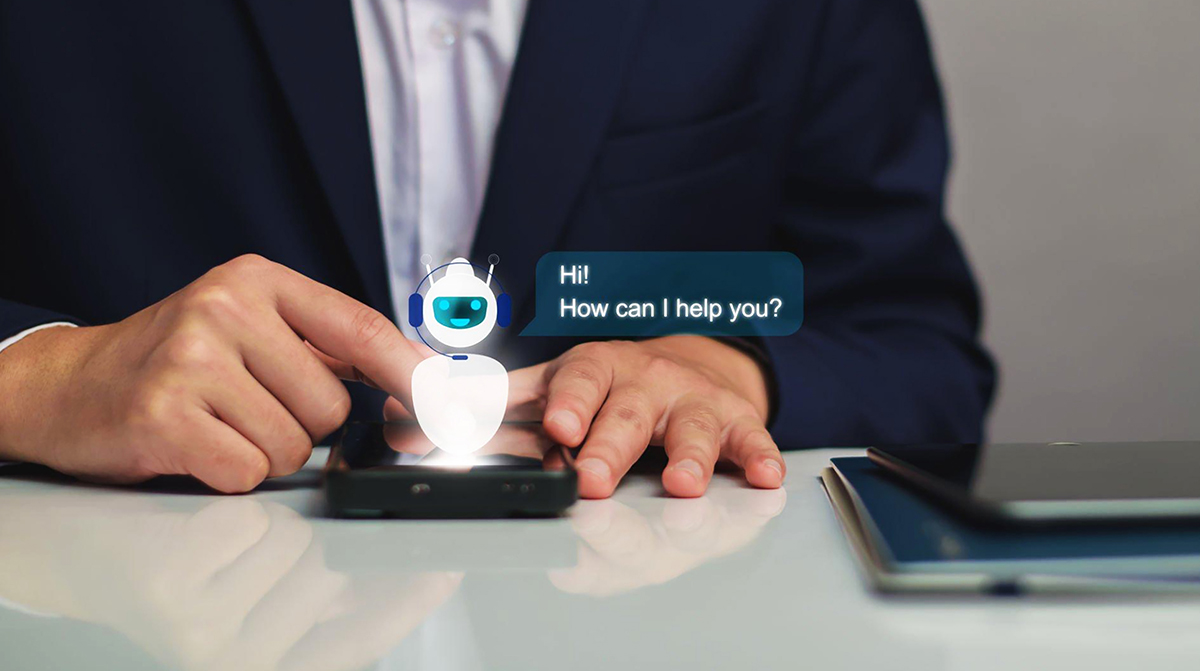 Best 8 Gen-AI based customer service Chatbots