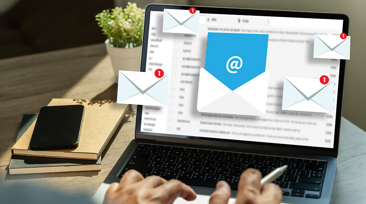 Email Marketing Tools