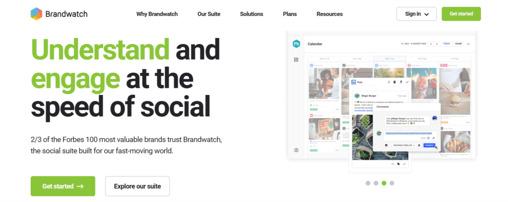 Brandwatch