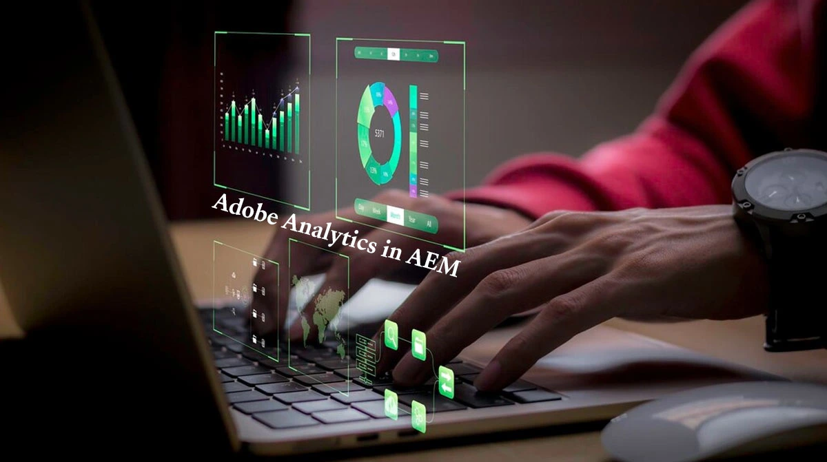 Step-by-Step Guide to Implementing Adobe Analytics in AEM