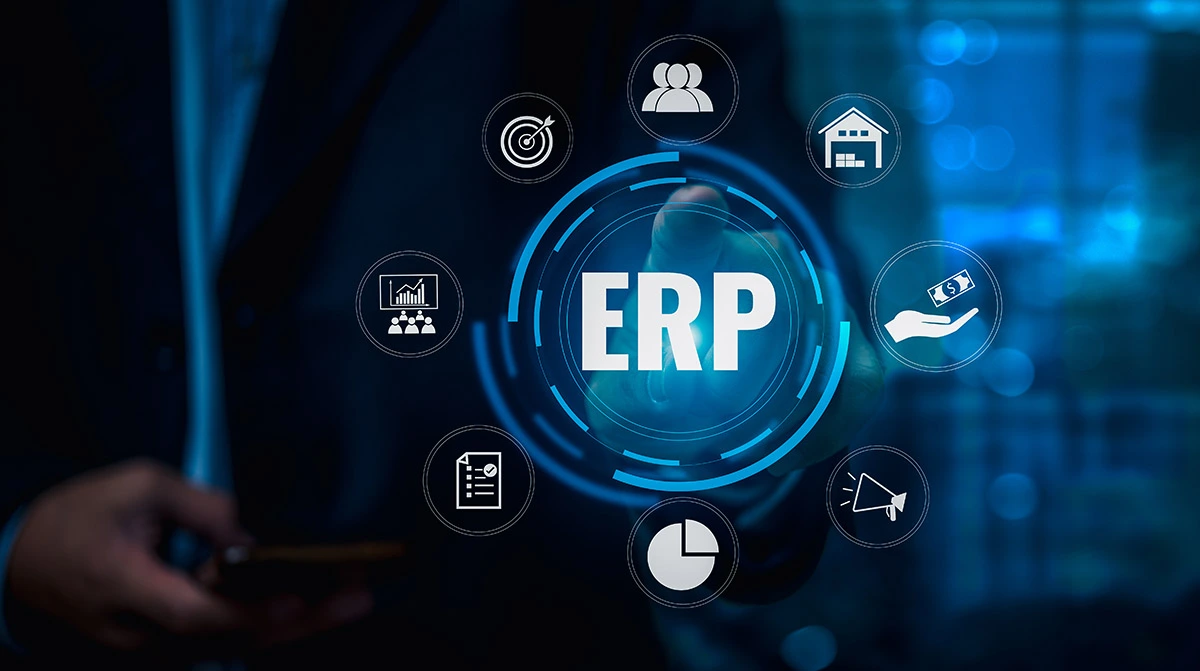 Top 10 Open Source ERP and CRM Systems to Boost Your Business