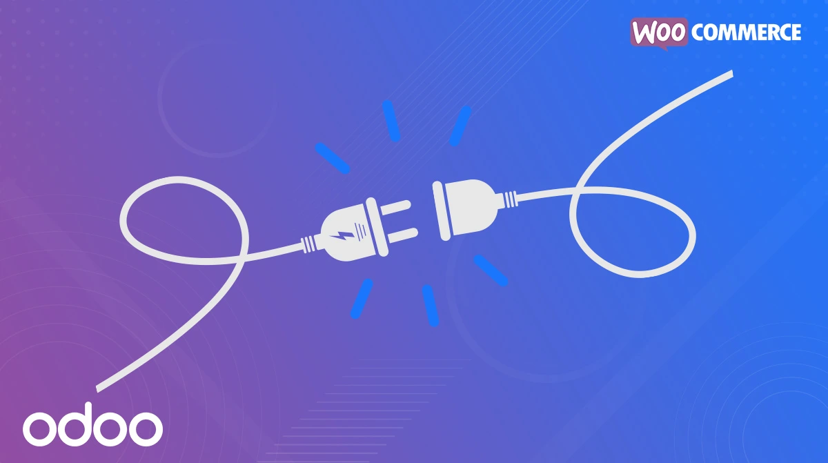 Odoo Connectors The Ultimate Integration Guide