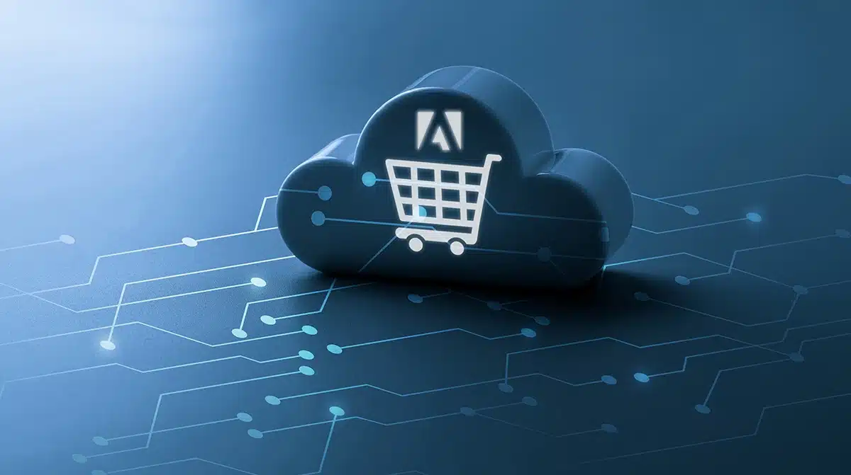 How to Set Up and Launch Your Adobe Commerce Cloud Store