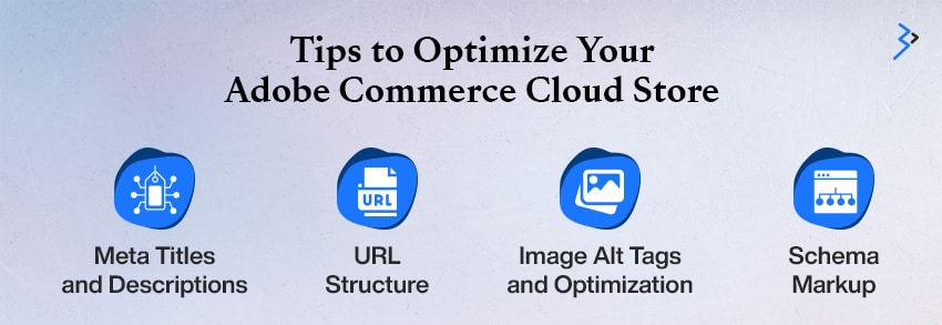 Tips to Optimize Your Adobe Commerce Cloud Store