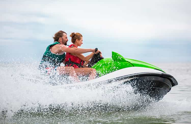 Brainvire Powers Jupiter Watersports’ Digital Transformation