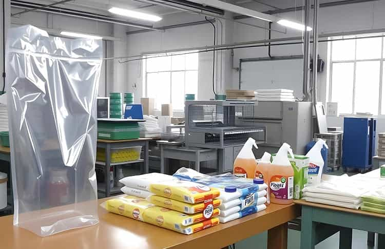 Brainvire’s Odoo Expertise Set to Drive Operational Excellence for Vista Plastic Factory