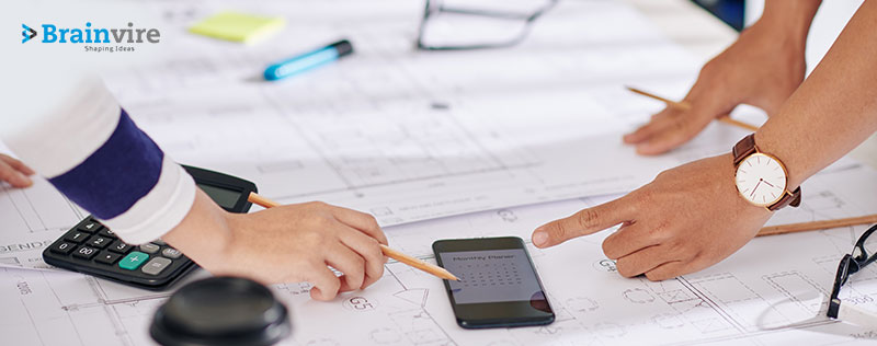 Mobile Application: The Superpower Every Construction Manager Must Have