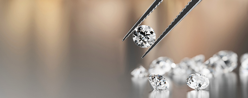 Brainvire and Premium Diamond Suppliers Unite for Seamless Integration of Odoo CRM and Barak Diamonds ERP