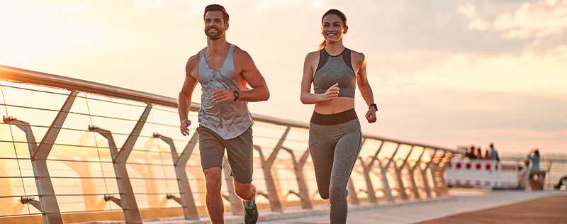 Activewear Brand Partners with Brainvire for Digital Marketing Solutions to Drive Engagement
