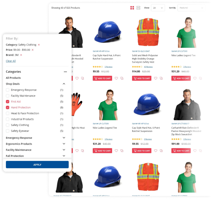 Omnichannel Experience with Adobe-Odoo Integration