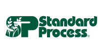 Standard Process Inc.