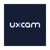 UXCAM