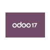 odoo erp 17