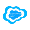 salesforce LWC