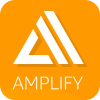 AWS Amplify